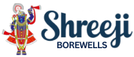 Shree Ji Borewells Udaipur