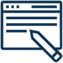 Expertise and Experience